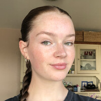 Meghan O'Donovan