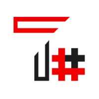 The Hash_Official