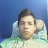 andres majalca
