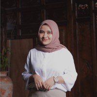 Tri Melisa Selviani