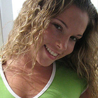 Jennifer Mckenna