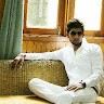 Abhi Singh Thakur