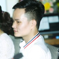 Duong Nguyen