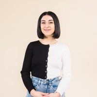 Roya Zamani