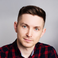 Vitaly Barkhatov