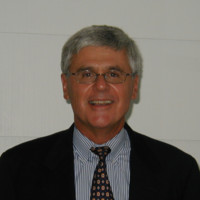 Fred Conroy
