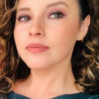 Jheniffer Monserrath Pesantez Espinoza