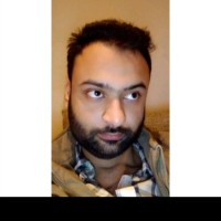 mahesh tiwana