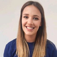 Liliana Vieira
