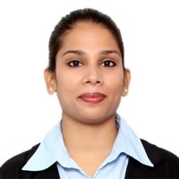 Pragya Srivastava