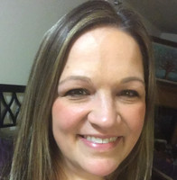 Tami Deutsch