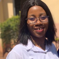 Emmanuella Okeke
