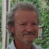 Koen Dircx