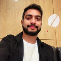 Mohit Vishwakarma