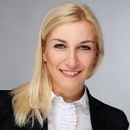 Edita Koubova