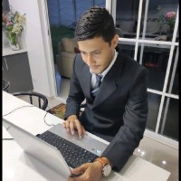 Abdiel Fuentes Montero