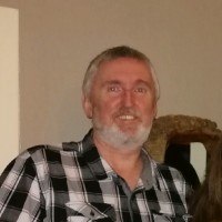 Paul Monaghan