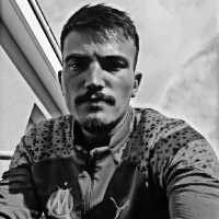 Alexandre Besse