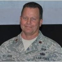 James Hyde
