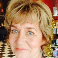 julie jackson
