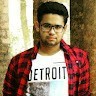 Soumik S