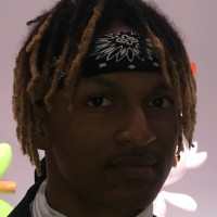 Kvaughn Nisbett
