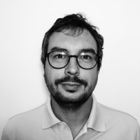 Anthony Mura