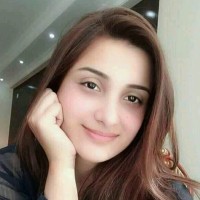 Arshi Reddy