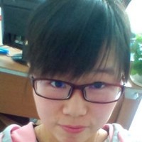Ms Cherry Yunman