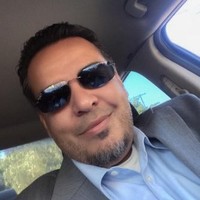 David Magallanes
