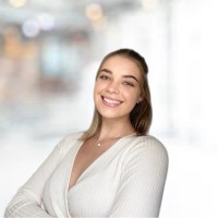 Isabel Labuschagne