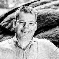 Bram Hulzebos