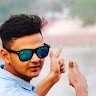 Mayank Jaiswal