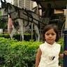 Muhammad Ismail