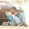 Indirasan M