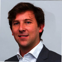 Sergio Felgueres Hernandez