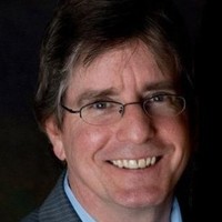 Tom Ryan