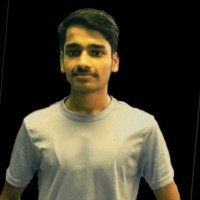 Naman Goyal
