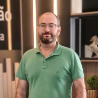 Rafael Vital Januzzi