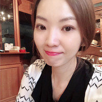 沈伊伊
