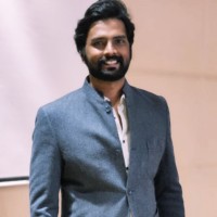 Vivek Gada