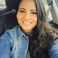Mayuri Vesser