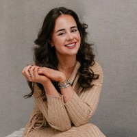 Robyn Morton