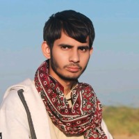 Ali Raza
