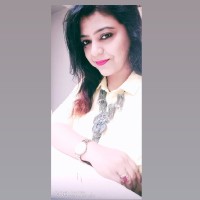 Nishat Meer