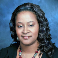 Amber Conage, Cfca, Cpm