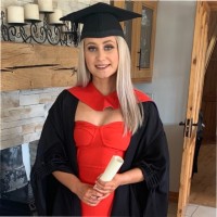 Eimear McCarthy