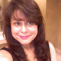 Cecilia Belknap
