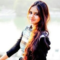Afsheen Khan
