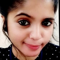 Suchitra Chaku